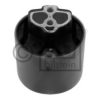 FEBI BILSTEIN 39163 Mounting, automatic transmission